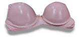 Armonia Shop Sexy Sensual Rubber Lingerie Set: Bra & Thong 1