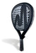 Madma Pro Label Carbono 3k Padel Racket 1