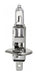 Bosch 12V H1 55W Bulb 0