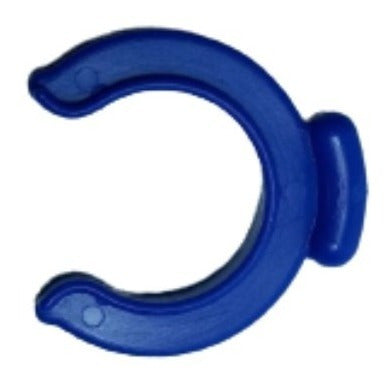 Set of 10 Original Pelopincho Pool Cover Clips for Model 1043 2