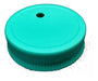 Las Unicas SA 30 Jar Lid Rosette with Perforation 3