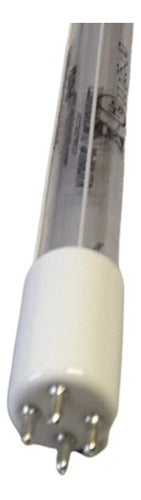 Pura UV Germicidal Tube for Pura Series 20 2