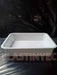 Plastinyec Medium Display Trays for Butcheries - Pack of 12 Units 1