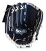 12'' South PVC Extra Reinforced Softball/Baseball Glove 4