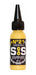 Ceramic Bicycle Lubricant SIS 30ml Wax-Based Road MTB 0