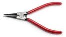 Bremen Professional Seeger Pliers 3310 (Close - Straight) 1