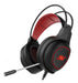 Senon Gaming Headphones HG39R Fervanero 0