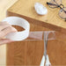 Macarons Bazar Double-Sided Transparent Washable Adhesive Tape - 3 Meters 5