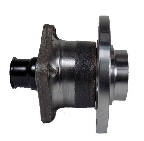 Mix Maza Rueda Trasera P/ Vw Passat Audi A6 1997-2005 2