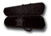 Semi-Rigid Matrix Electric Guitar Case Lined E200E 2