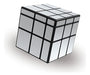 Amaza Magic Speed Mirror Cube 5