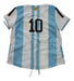 Ducant Medical Jacket Argentina Mundial 1