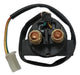 Solenoide De Arranque Corven Hunter 160 3