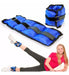 Fit Exercise and Training Kit with 5 Items 2