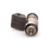 Marelli Inyector De Combustible Inm Iwp046 1