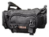 Camelbak 5en1 Fanny Pack - Crossbody Bag - Shoulder Bag 4