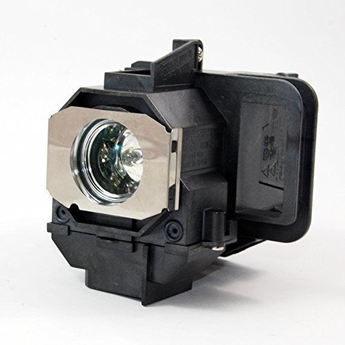 Epson V13H010L49 Replacement Projector Lamp 1