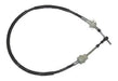 Fremec Cable Comando Cambio Chevrolet Corsa Celta Fun Corto 2