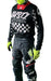 Just1 Motocross Enduro Atv Flag Riding Gear Set for Men 0