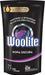 Woolite Dark Clothes Woolite Refill 450 ml x12 Units 0