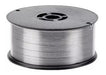 Lüsqtoff Flux MIG Wire 5kg Roll 0.8mm - No Gas Required 3