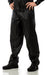 Pantaneiro PVC Rain Suit Trousers Mod 2904 1