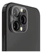 Camera Back Protector for iPhone 15 Pro / 15 Pro Max 0