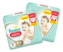 Pampers Premium Care Pants Hipoalergenico G X64u, Bombachita 1