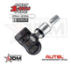 Autel MX Sensor TPMS 315 + 433 MHz Universal 2