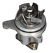Water Pump for Ford Ranger 3/2001 - 3/2012 2