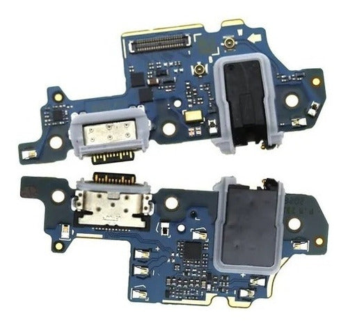 Charging Plate Compatible With LG K42 0