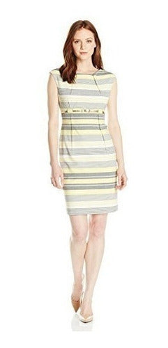 Calvin Klein Women’s Dress - Size 2P 0