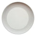 Set of 12 Melamine 18cm Dessert Plates - Round Flat Design 7