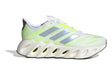 adidas Championes Switch Fwd - Fz5621 0