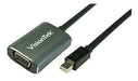 Visiontek Productos 900916 Mini Displayport A 0