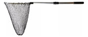 Albatros Extendable Fishing Net 110cm 0