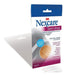 3m Nexcare Steri-strip 6 X 75mm X 9 Suturas 0