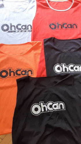 Platense Sudaderas/pecheras/musculosas Ochan Utileria Pura! 6