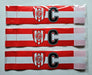 Captain's Armbands - Check Out Our Ratings!!! 1