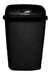 Garden Life Waste Basket 50L Colombraro + 100 Bags 60 X 90 3