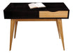 Muebles Zoe Nordic Scandinavian Desk 100x80x40 0