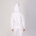 Billabong Shine In Zip Hood Women 3