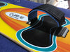 Drox Professional Kids Sandboard - Sandboard for All Ages 1