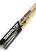 Regal Tip USA Hickory Wood Tip Drumsticks RW-205R 5A 6
