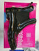 Molekinha Girl's Rain Boots 4