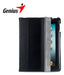 Genius Mkt Estuche iPad Gs-i980 0