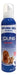 Ruminal Dry Foam Shampoo for Dogs and Cats 265ml 0