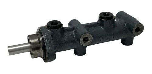 Litton Brake Pump for Peugeot Boxer 2.5d Td Since 1995 0