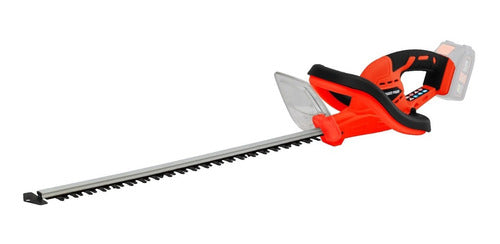 Dowen Pagio 18V Battery Hedge Trimmer Without Battery Quality 0