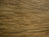 Ceramica Piso Madera Naturale 22 X 90 Barraca Del Cordon 2